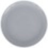 Luminarc Diwali Colours Dinner Plate  25cm - Granite
